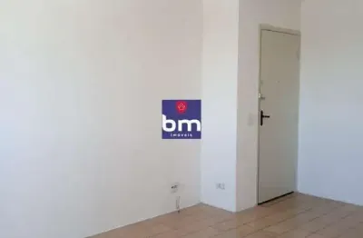 Apartamento para alugar em são paulo, jardim catanduva, com 2 quartos, com 45 m²