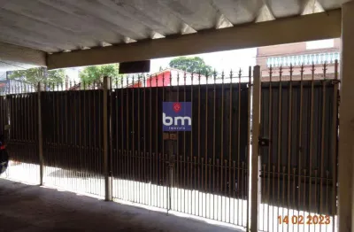 Casa à venda em são paulo, vila ernesto, com 2 quartos, com 125 m²