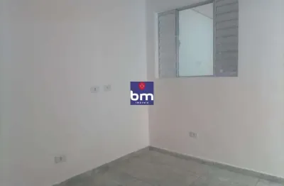 Casa para alugar em são paulo, pirajussara, com 2 quartos, com 60 m²