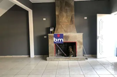 Sobrado à venda e para alugar em são paulo, vila ernesto, com 4 quartos, com 200 m²