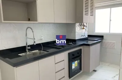 Apartamento para alugar em são paulo, parque arariba, com 2 quartos, com 42 m²