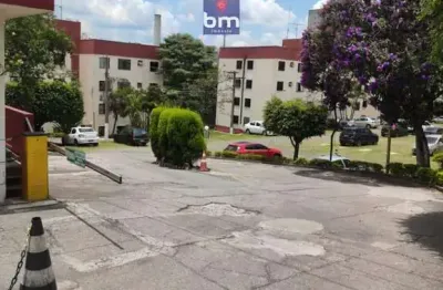 Apartamento para alugar em são paulo, jardim mônica, com 2 quartos, com 51 m²