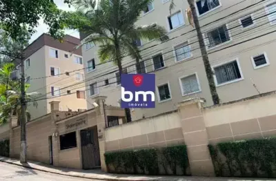 Apartamento para alugar em são paulo, morumbi, com 2 quartos, com 50 m², condominio shakespeare