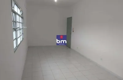 Apartamento para alugar em são paulo, santo amaro, com 1 quarto, com 26 m²