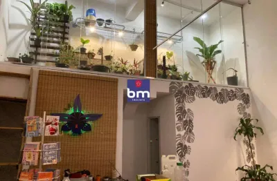 Sala comercial para alugar no Parque Regina, São Paulo 