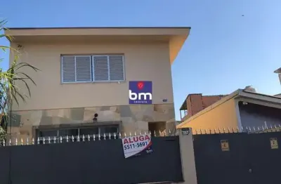 Sobrado para alugar em são paulo, vila nova das belezas, com 2 quartos, com 70 m²
