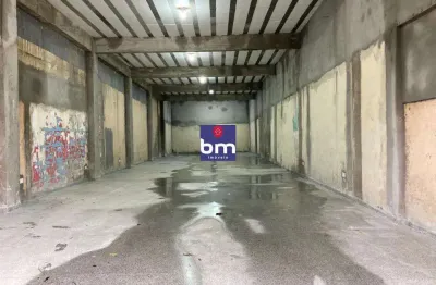 Sala comercial para alugar na Vila Ernesto, São Paulo 