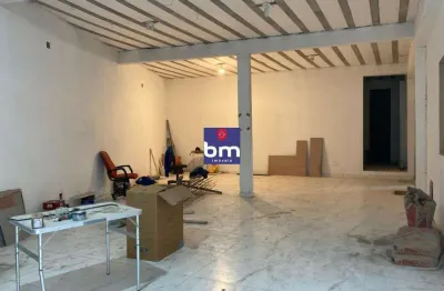 Sala comercial para alugar na Vila Ernesto, São Paulo 