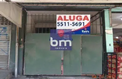 Casa para alugar em são paulo, jardim inga, com 1 quarto, com 30 m², condominio residencial isidio