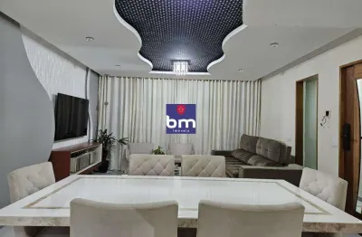 Casa à venda em são paulo, chácara santa maria, com 3 suítes, com 68.94 m²