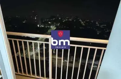 Estúdio à venda em são paulo, vila das belezas, com 1 quarto, com 32 m²