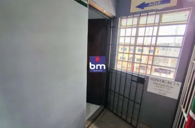 Sala comercial para alugar na Vila das Belezas, São Paulo 