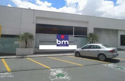Salão para alugar em são paulo, vila andrade, com 115 m², comercial gronchi