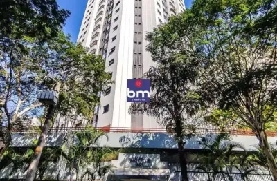 Cobertura para alugar em são paulo, vila andrade, com 2 quartos, com 97 m²