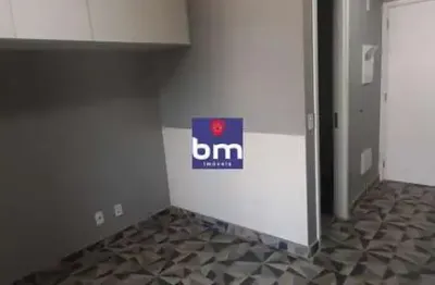 Apartamento para alugar em são paulo, saúde, com 2 quartos, com 58 m², condomínio you saúde