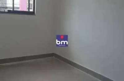 Apartamento para alugar em são paulo, jardim ipê, com 2 quartos, com 44 m²