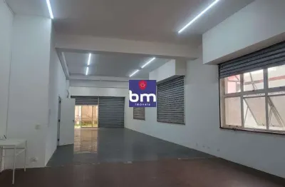 Prédio para alugar em Pinheiros, São Paulo 