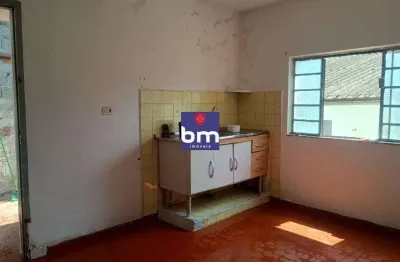 Casa para alugar em são paulo, parque ipê, com 1 quarto, com 42 m²