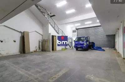 Loja para alugar em são paulo, vila socorro, com 730 m²