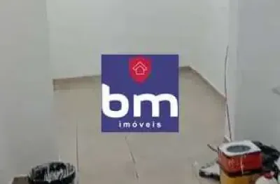 Casa para alugar em são paulo, jardim vale das virtudes, com 2 quartos, com 35 m²