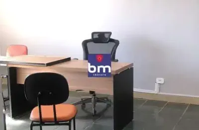 Sala comercial para alugar no Jardim Germania, São Paulo 