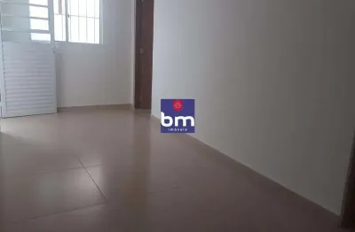 Apartamento para alugar em são paulo, jardim avenida, com 2 quartos, com 70 m²