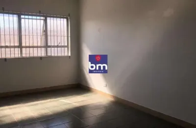 Sala comercial para alugar no Jardim Germania, São Paulo 