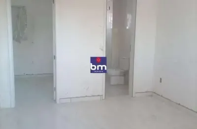 Apartamento para alugar em são paulo, vila nova, com 1 quarto, com 30 m²