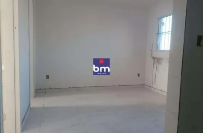 Apartamento para alugar em são paulo, vila nova, com 1 quarto, com 30 m²