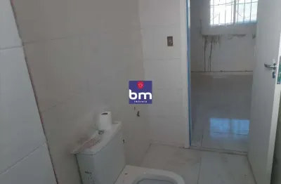 Apartamento para alugar em são paulo, vila nova, com 1 quarto, com 30 m²