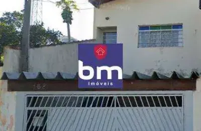 Casa para alugar em itapecerica da serra, jardim nisalves, com 2 quartos, com 125 m²