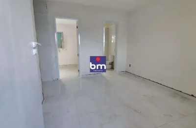 Apartamento para alugar em são paulo, vila nova, com 1 quarto, com 30 m²