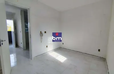 Apartamento para alugar em são paulo, vila nova, com 1 quarto, com 30 m²