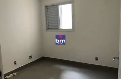 Apartamento para alugar em são paulo, vila gea, com 2 quartos, com 47 m²,  condomínio vila gea