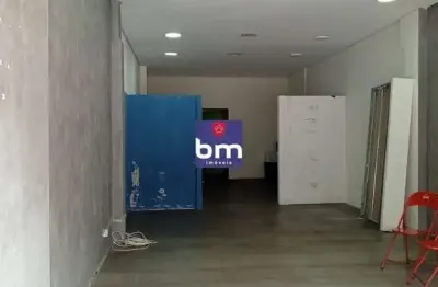 Ponto comercial para alugar na Vila Andrade, São Paulo 