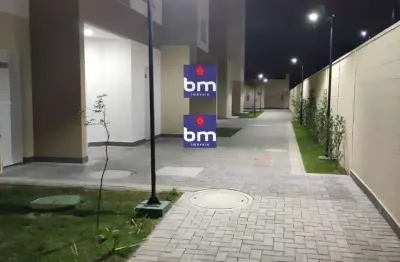 Apartamento para alugar em são paulo, vila das belezas, com 2 quartos, com 40 m²
