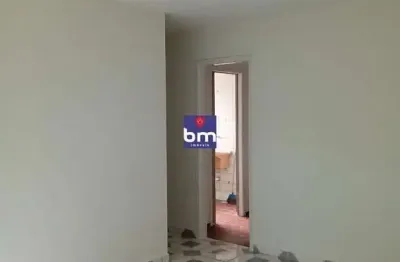 Apartamento para alugar em são paulo, jardim catanduva, com 2 quartos, com 45 m²