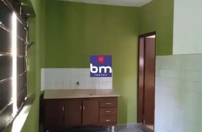 Casa para alugar em são paulo, parque regina, com 1 quarto, com 30 m²