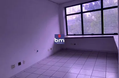Sala para alugar em são paulo, capão redondo, com 40 m², eneias