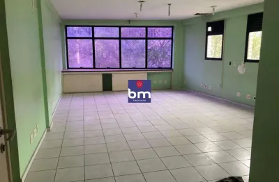 Sala para alugar em são paulo, capão redondo, com 46 m², eneias