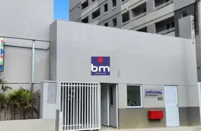 Apartamento à venda em são paulo, vila plana, com 1 quarto, com 58 m²