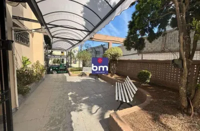 Apartamento à venda em são paulo, vila das belezas, com 2 quartos, com 56 m²