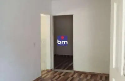 Casa para alugar em são paulo, jardim são roque, com 1 quarto, com 35 m²