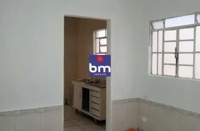 Casa à venda em são paulo, vila franca, com 5 quartos, com 80 m²