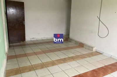 Apartamento para alugar em são paulo, jardim germânia, com 1 suíte, com 70 m²