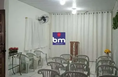 Sala comercial para alugar no Parque Regina, São Paulo 