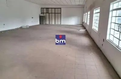 Sala comercial para alugar na Vila Plana, São Paulo 