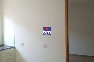 Casa para alugar em são paulo, vila franca, com 1 quarto, com 25 m², condomínio bueno