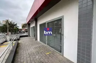 Ponto comercial para alugar na Vila Andrade, São Paulo 