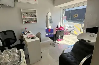 Sala comercial para alugar no Ibirapuera, São Paulo 